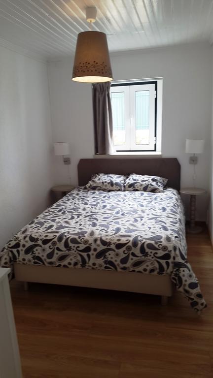 Casa Da Quinta Guest House Sao Pedro de Tomar Room photo